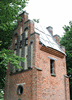 Trafohaus 1 beim Gutshaus Pinnow - Bild 46