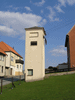 Trafoturm Kaierde 2