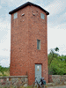 Turmstation Oldendorf 1