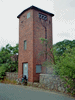 Turmstation Oldendorf