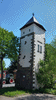 Trafoturm Rehburg Heidtor 2