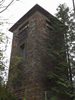 Turmstation Holzem