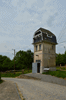 Trafoturm Herweg 1