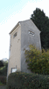 Trafoturm Ersdorf An den Birken 2