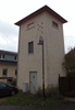 Turmstation Dernau Bonnerstrasse 3