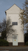 Turmstation Holzweiler Friedhof 4