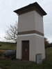 Turmstation Oeverich Hudelslinde 4