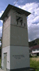 Trafoturm Leinsweiler 3