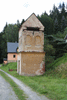 Trafoturm Schmalzgrube 4