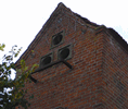 Trafoturm Weissenhaus 12