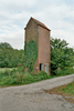 Trafoturm Weissenhaus 17