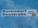 Trafostation Surendorf 4
