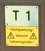 Trafostation Schruns Kaiserlindeweg 5