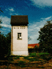 Der Wohntrafoturm in Moehlin 8