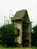 Der Wohntrafoturm in Moehlin 10