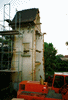 Der Wohntrafoturm in Moehlin 39