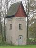 Trafoturm Oftringen Aeschwuhr