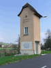 Turmstation Reinach 2