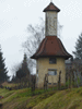 Turmstation Uhwiesen
