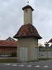 Turmstation Waltalingen