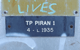 Trafostation TP Piran 1, Bild 3
