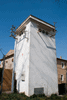 Trafoturm Torroella 1