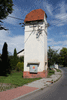 Trafoturm Luzna 2