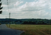 Auf zum Baggersee 1