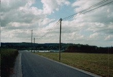 Auf zum Baggersee 3