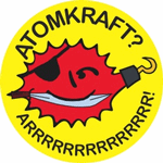 CONTRATOM Netzwerk gegen Atomenergie