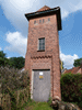 Trafoturm Korvin 11