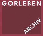 Gorleben Archiv
