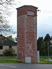 Trafoturm Restorf 10